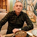 Сергей, 39 лет