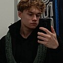 Даниил, 18 лет