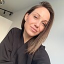 Анна, 41 год