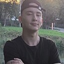 Алексей, 22 года