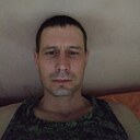 Павел, 33 года