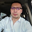 Андрей, 43 года