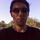 Neo, 44 года