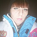 Нина, 37 лет