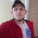 Дима, 30 лет