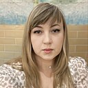 Аня, 37 лет