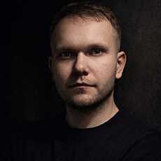 Фотография мужчины Геннадий, 31 год из г. Витебск
