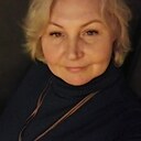 Татьяна, 50 лет