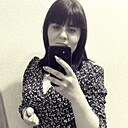 Ирина, 28 лет