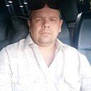 Владимир, 43 года