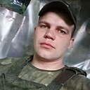 Андрей, 27 лет