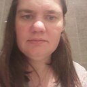 Ирина, 39 лет