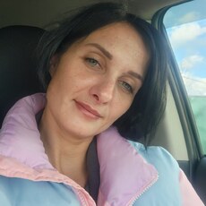 Фотография девушки Cataleya, 38 лет из г. Воскресенск