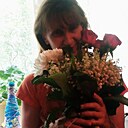 Незнакомка, 51 год