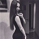 Марина, 21 год