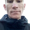 Oleg, 26 лет
