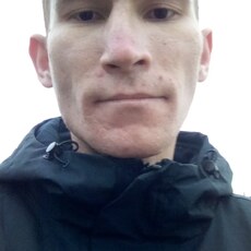 Фотография мужчины Oleg, 26 лет из г. Евпатория
