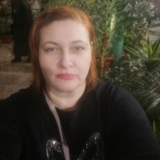 Фотография девушки Надежда, 46 лет из г. Уфа