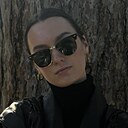 Людмила, 30 лет
