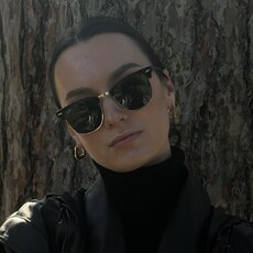 Фотография девушки Людмила, 30 лет из г. Симферополь