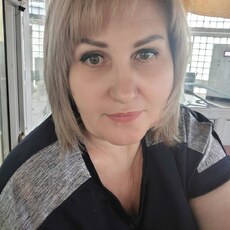 Фотография девушки Ирина, 52 года из г. Павлодар
