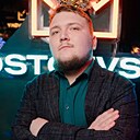 Данил, 24 года
