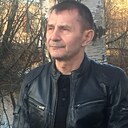 Эдуард, 56 лет