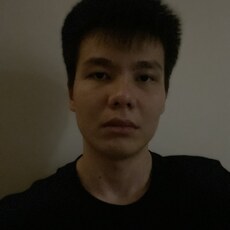 Фотография мужчины Арлан, 20 лет из г. Алматы