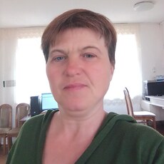 Фотография девушки Raisa, 42 года из г. Чистополье