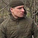 Alexsey, 21 год