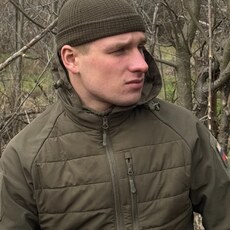 Фотография мужчины Alexsey, 21 год из г. Донецк (Ростовская Обл.)