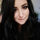 Ольга, 34 года