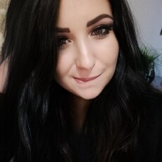 Фотография девушки Ольга, 34 года из г. Нижний Новгород