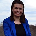 Rita, 42 года