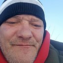 Алексей Привет, 44 года