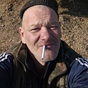 Алексей Привет, 44 года