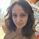 Ксения, 35 лет
