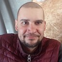 Борис, 36 лет