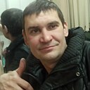 Борис, 36 лет