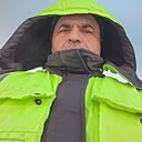 Анвар, 46 лет