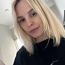 Алиса, 27 лет