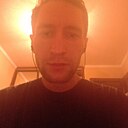 Стас, 38 лет