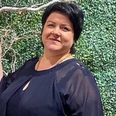 Фотография девушки Tascha, 45 лет из г. Тверь