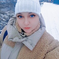 Фотография девушки Анастасия, 34 года из г. Миасс