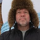 Денис, 50 лет