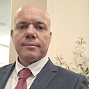 Денис, 51 год