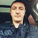 Сергей, 38 лет
