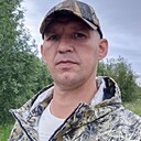 Александр, 40 лет