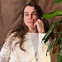 Наташа, 26 лет