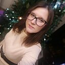 Мария, 38 лет